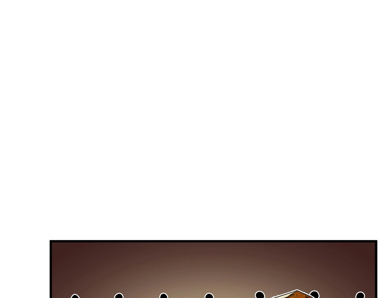 第52话 全属性大魔王6