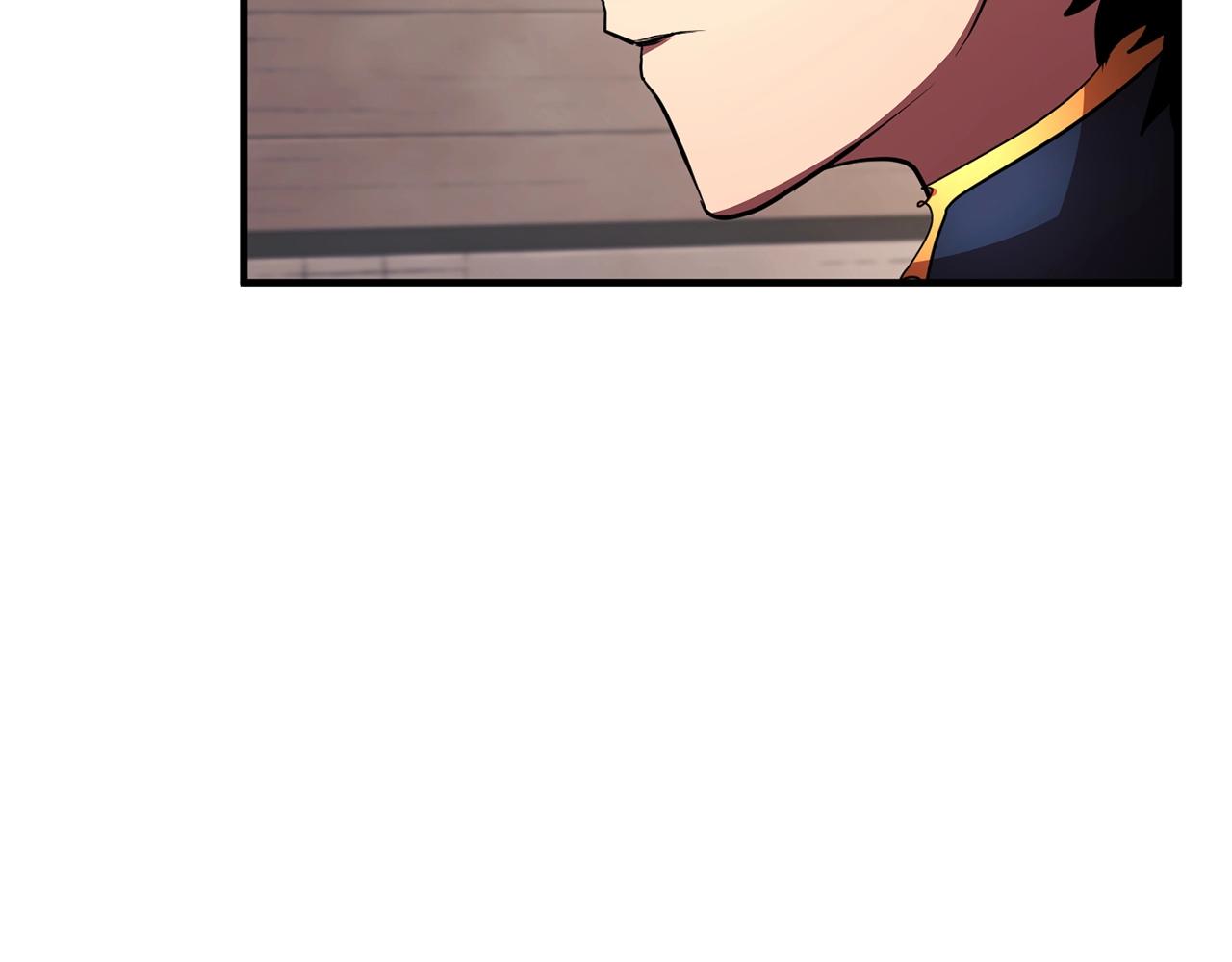 第47话 先动脑子再动手192
