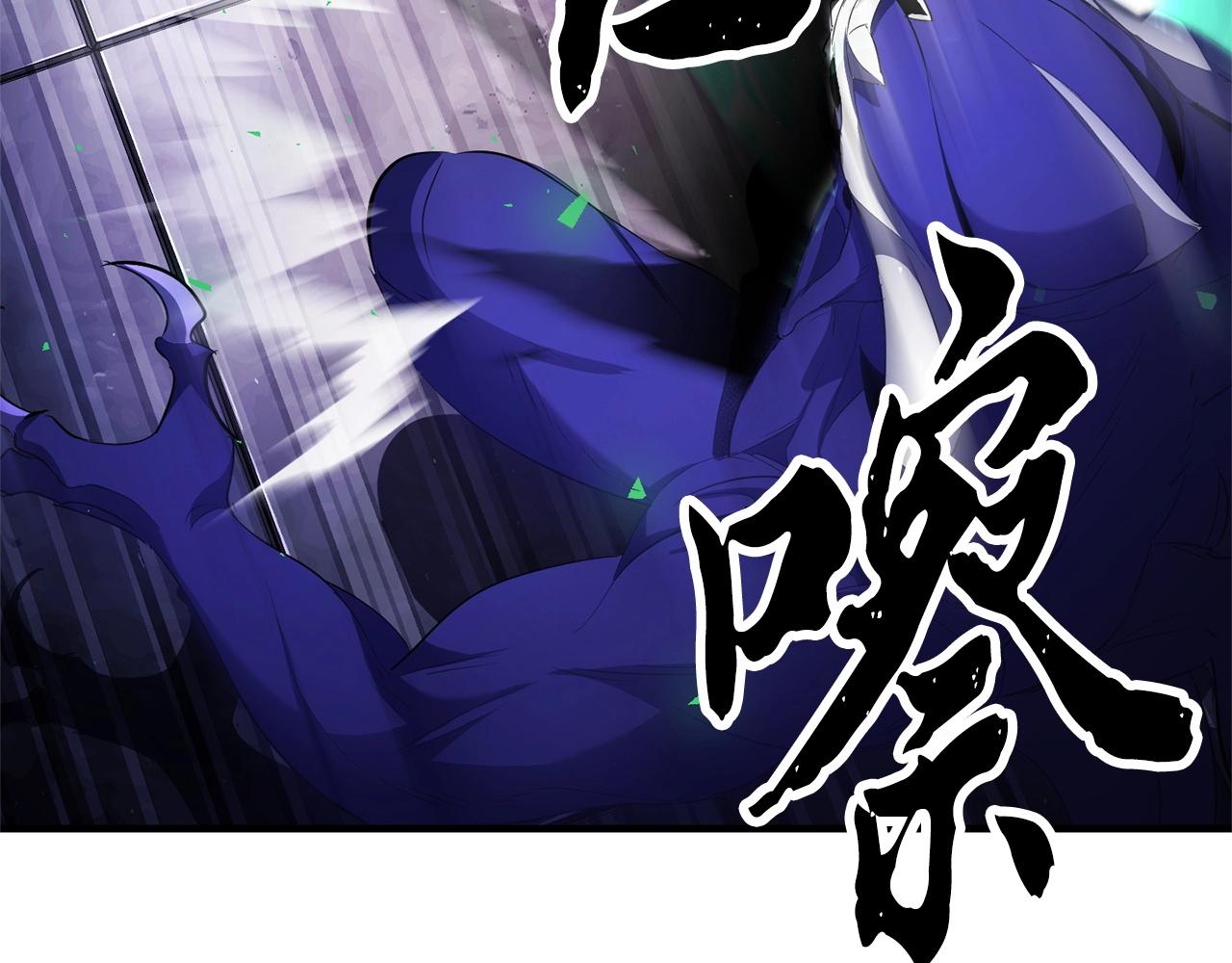 第75话 速通！159