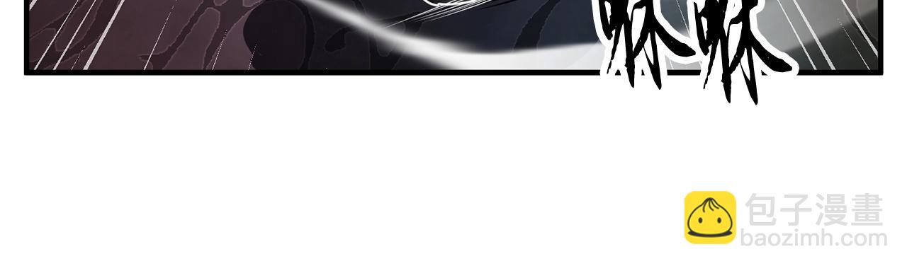 第41话 大战BOSS288