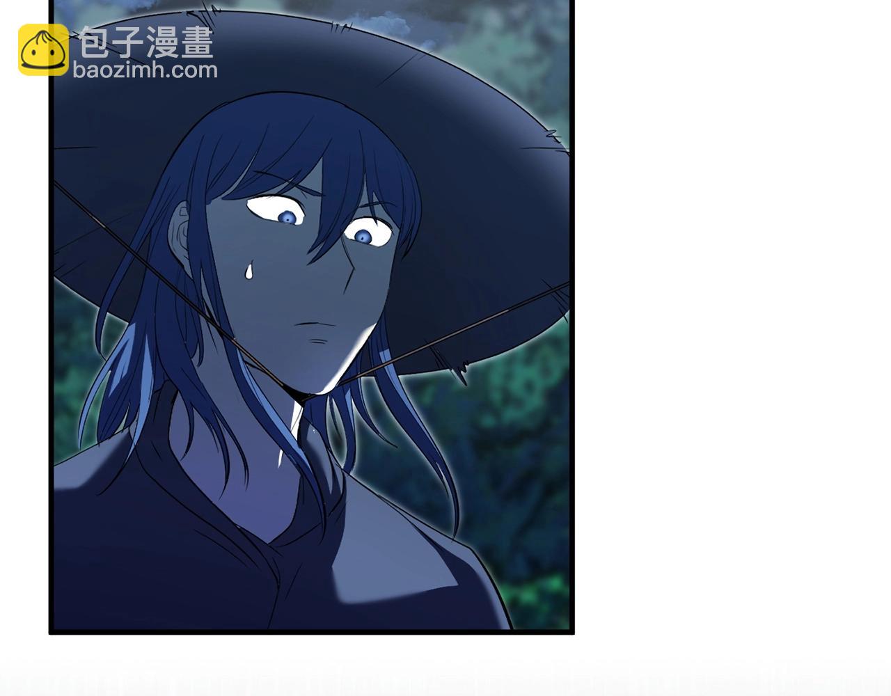 第78话 教官杀不掉的怪我杀！175
