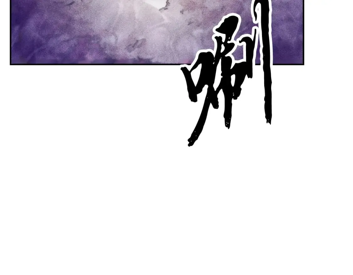 第95话 找上门来了79