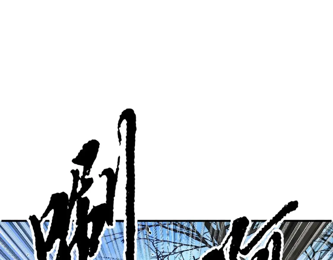 第87话 被占据的身体40