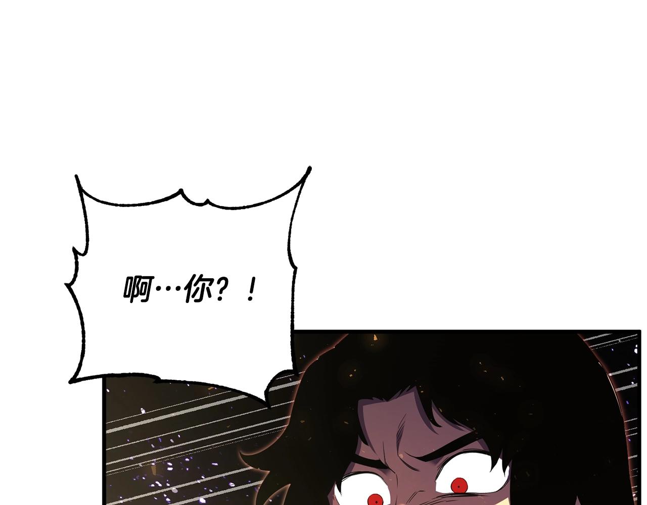 第72话47