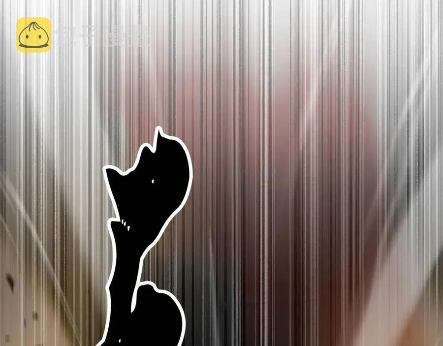 第30话 更刺激的！6