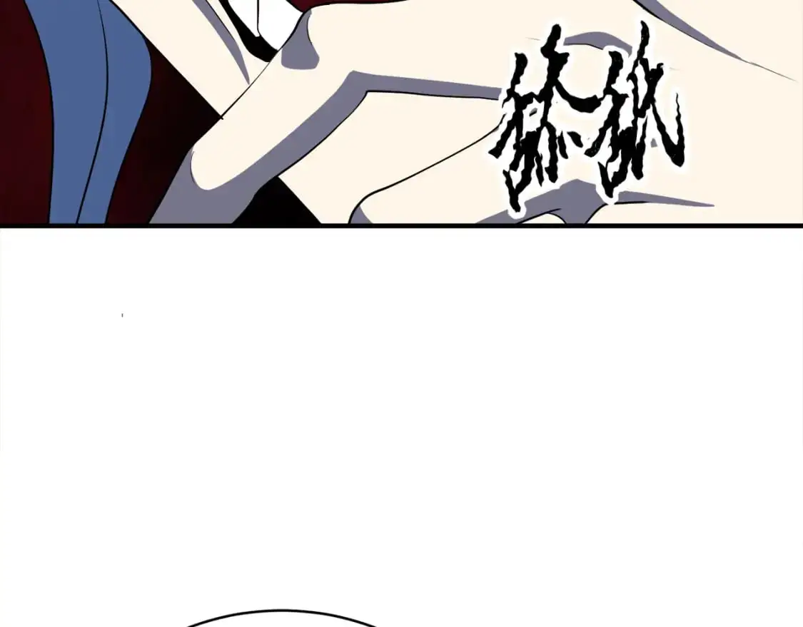 第87话 被占据的身体176