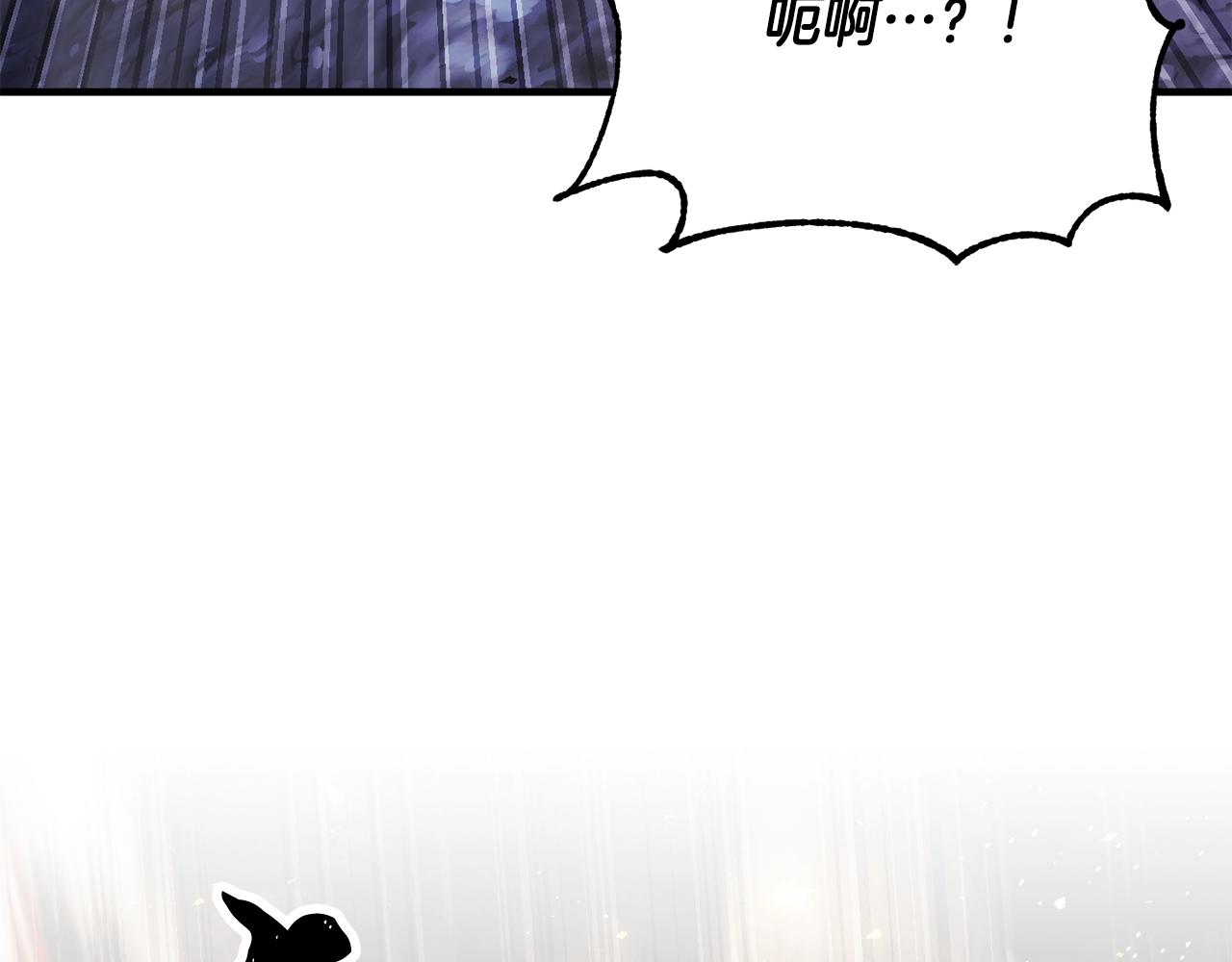 第72话78
