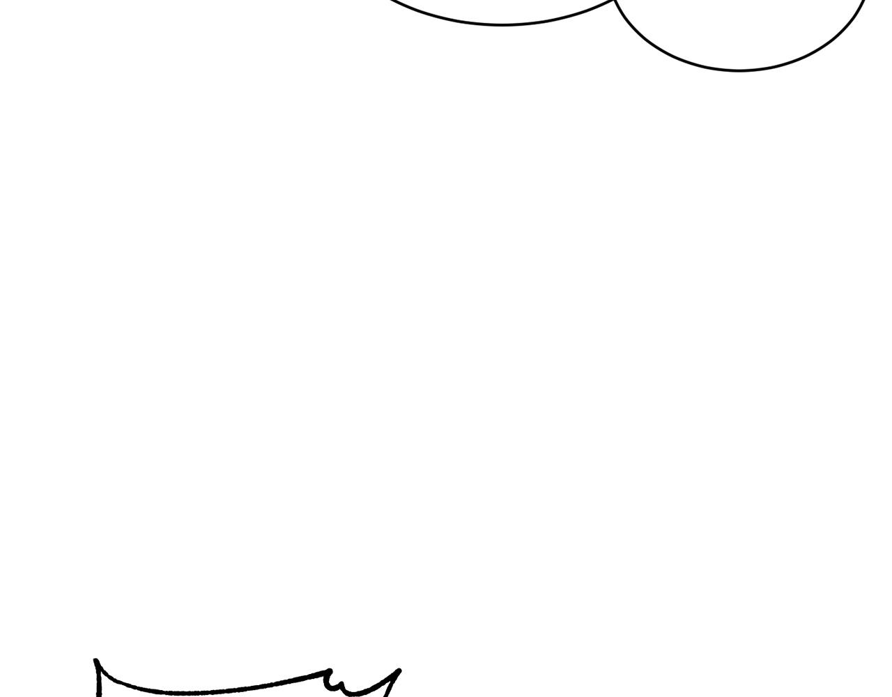 第68话 石像鬼的恐惧99