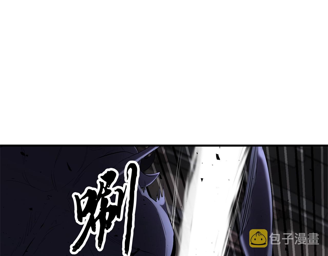 第65话 石像鬼大混战37