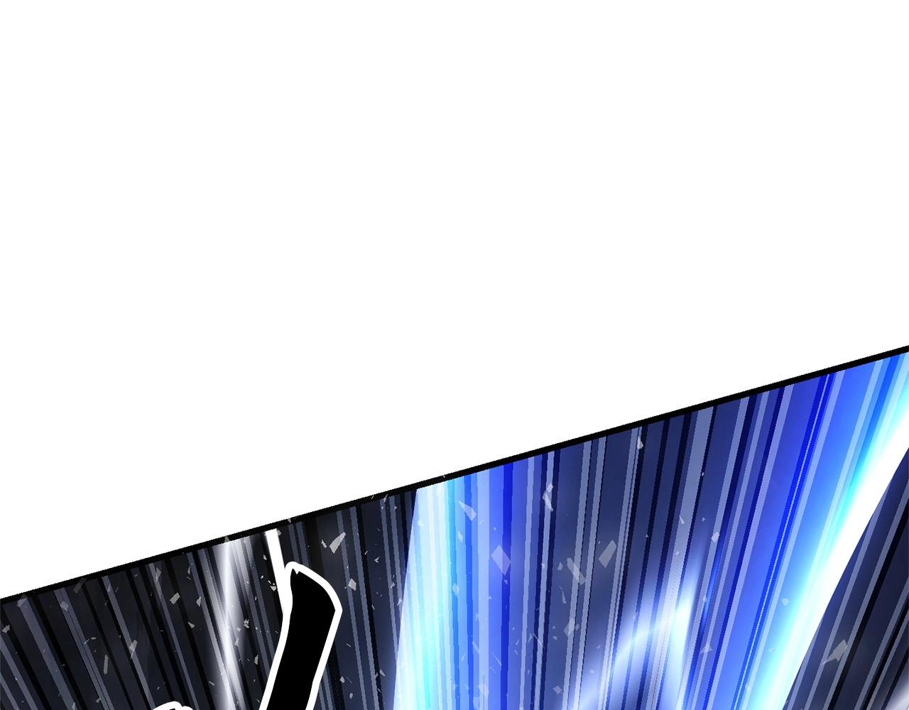 第76话 爆装备啦！185