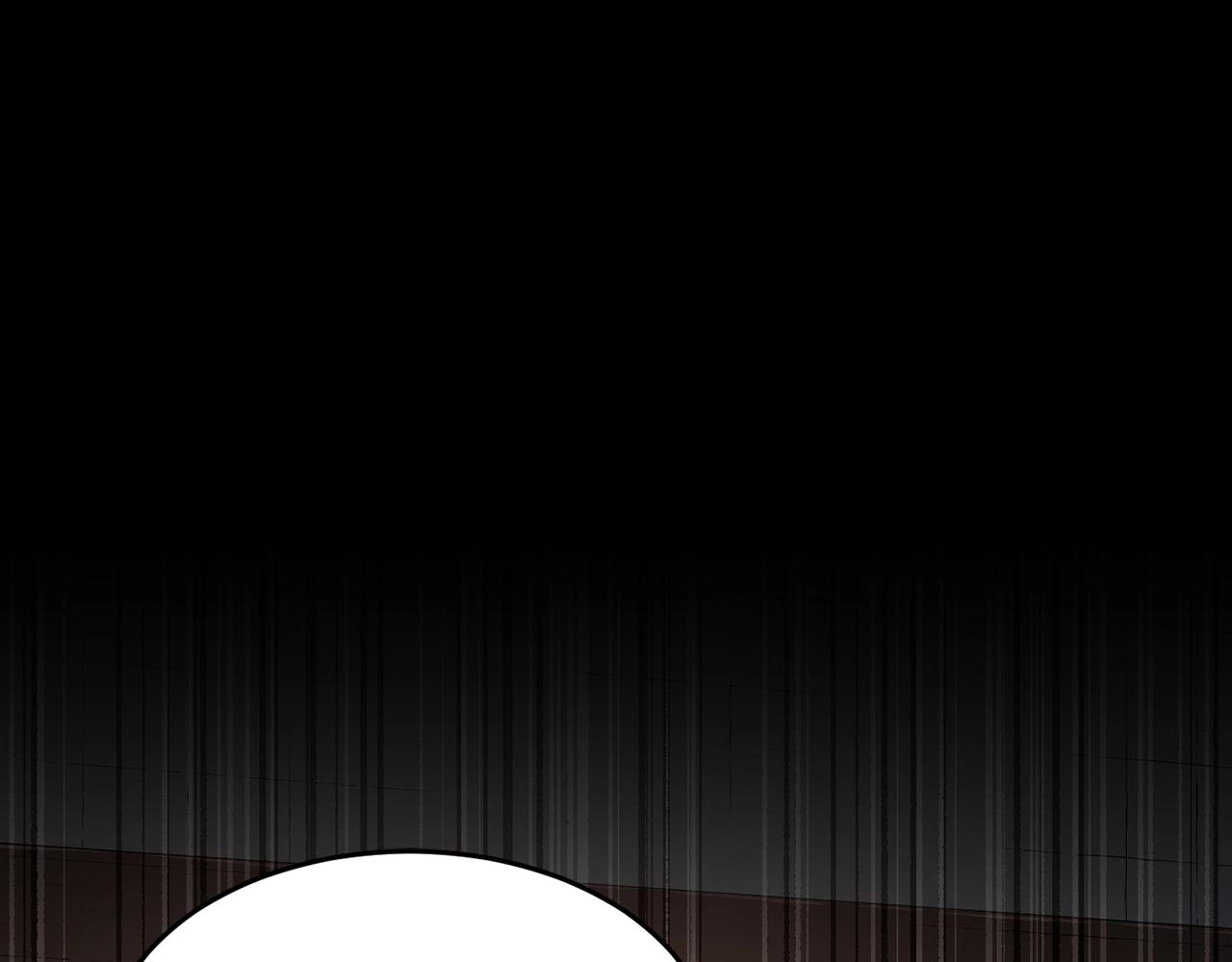 第61话 有钱人小进！28