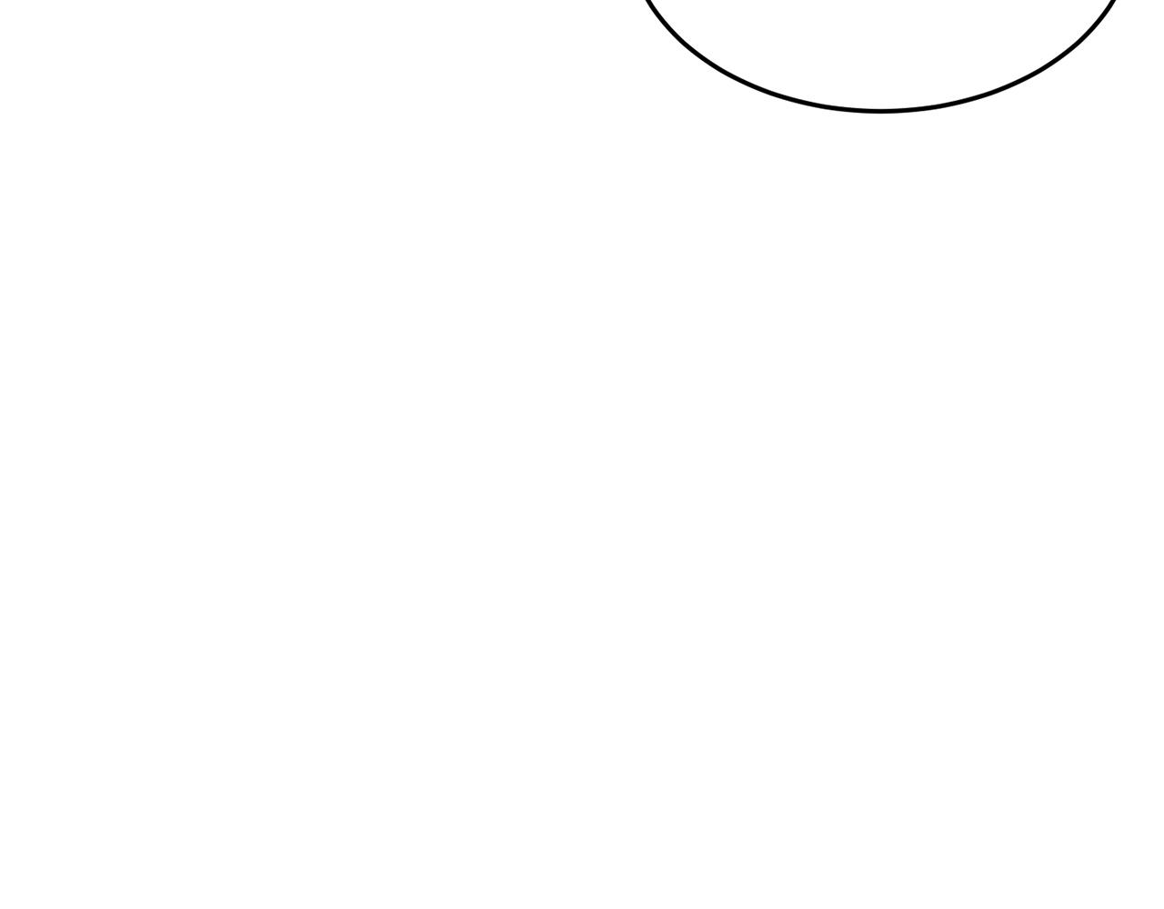 第6话 百年之后13