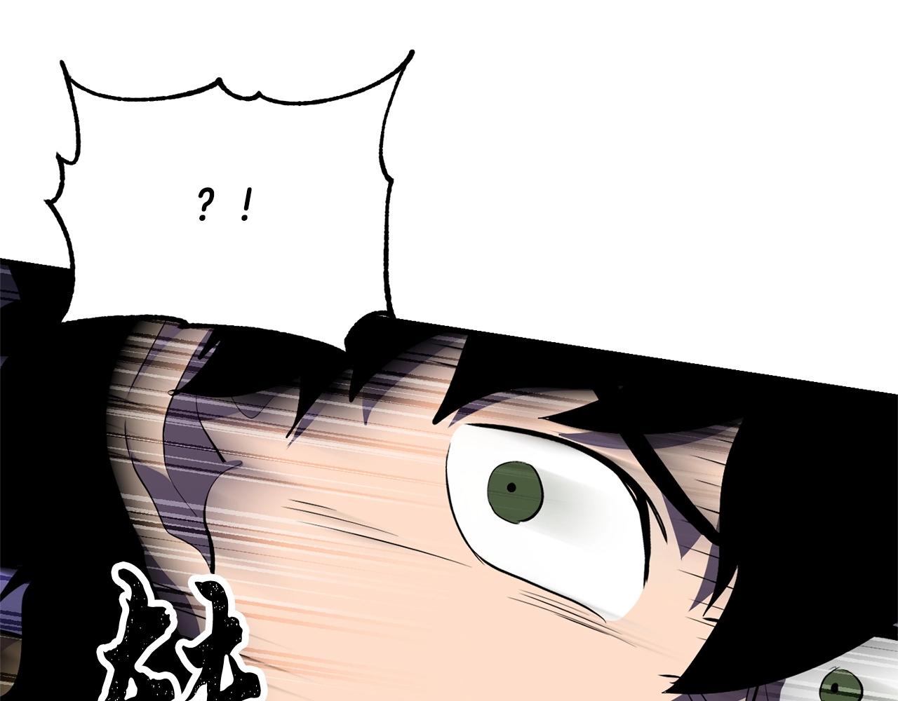 第80话 魔教老祖141