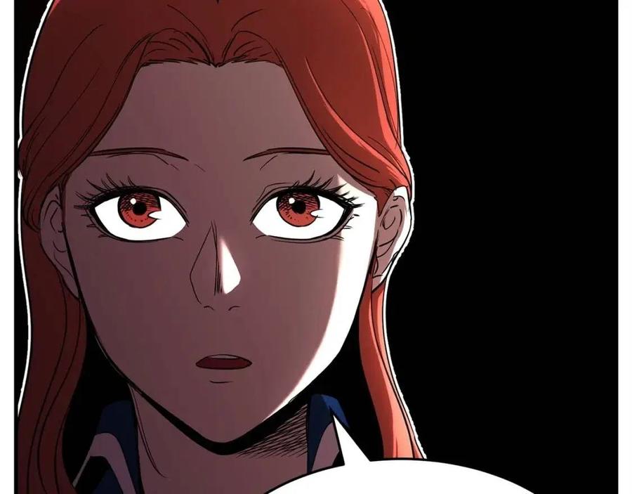 第22话 起来答题！111