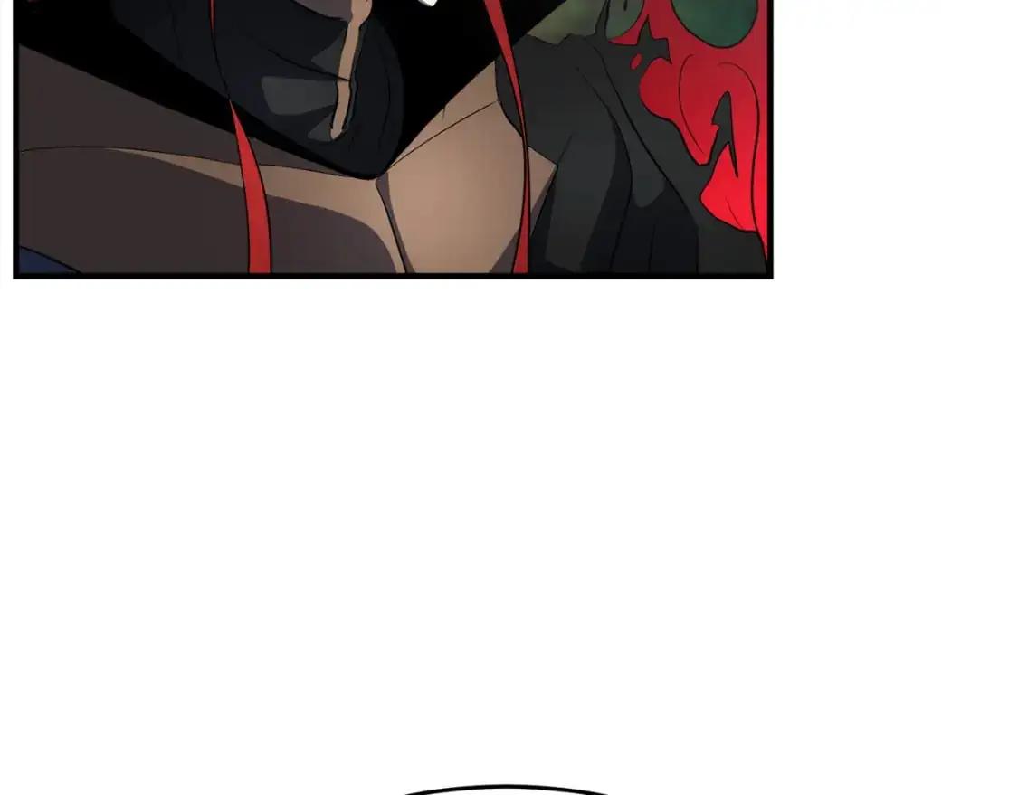 第88话 师傅来了158