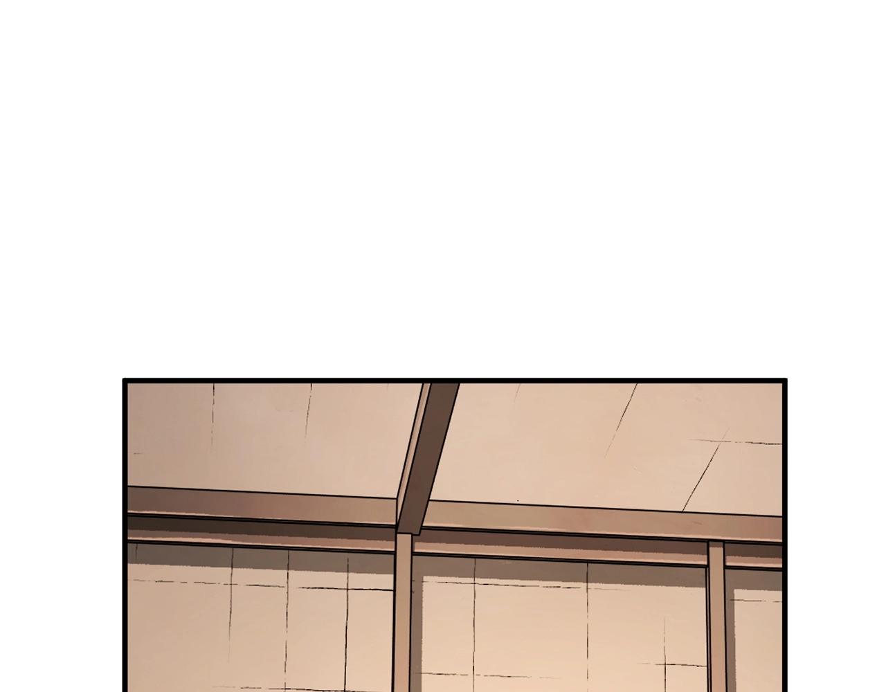 第56话 被注视的对决116