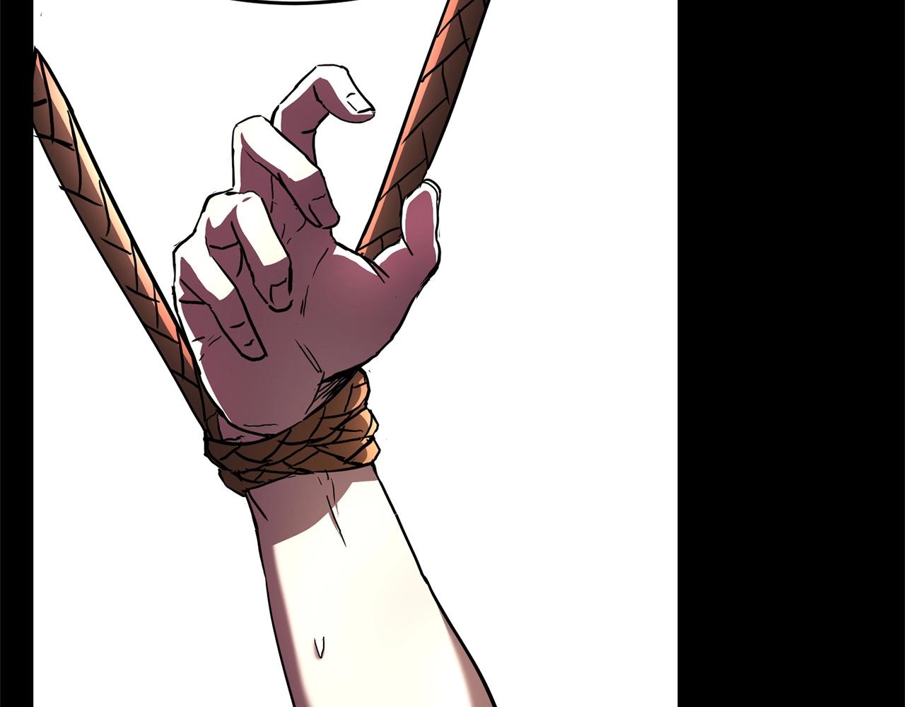 第33话 砍瓜切菜146