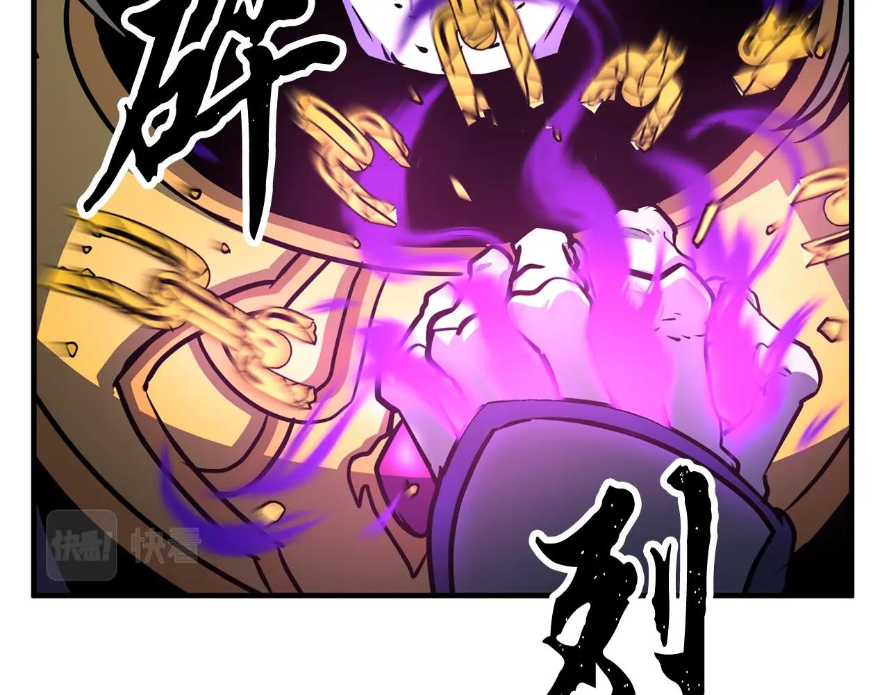 第4话 强强对决123