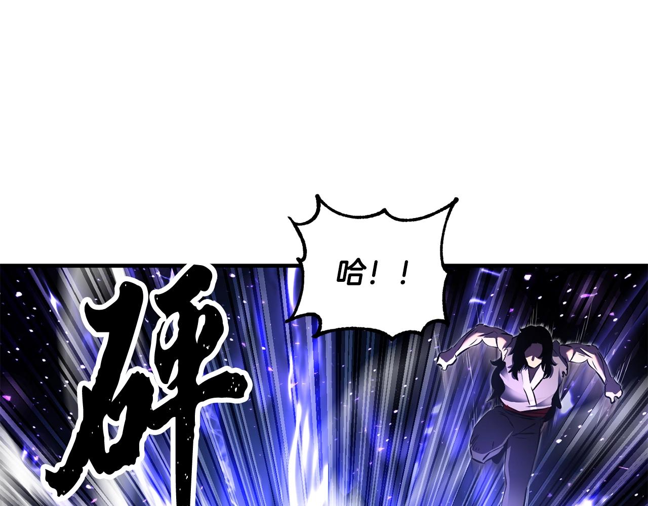 第72话26