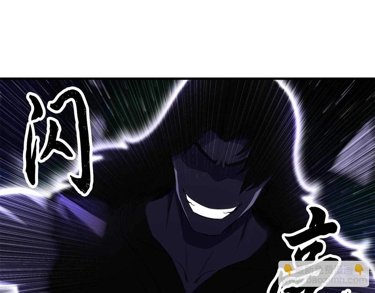第72话258