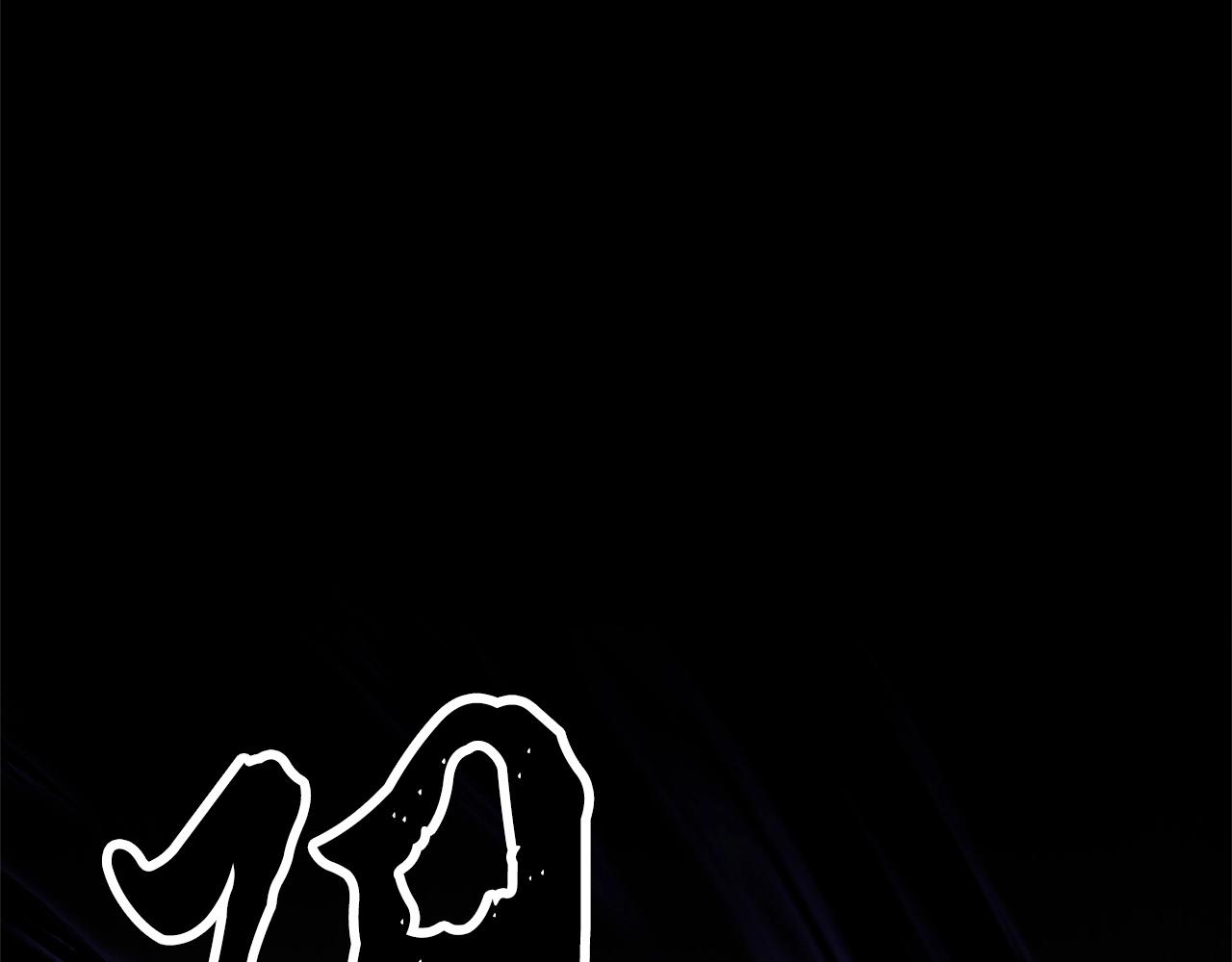 第86话184