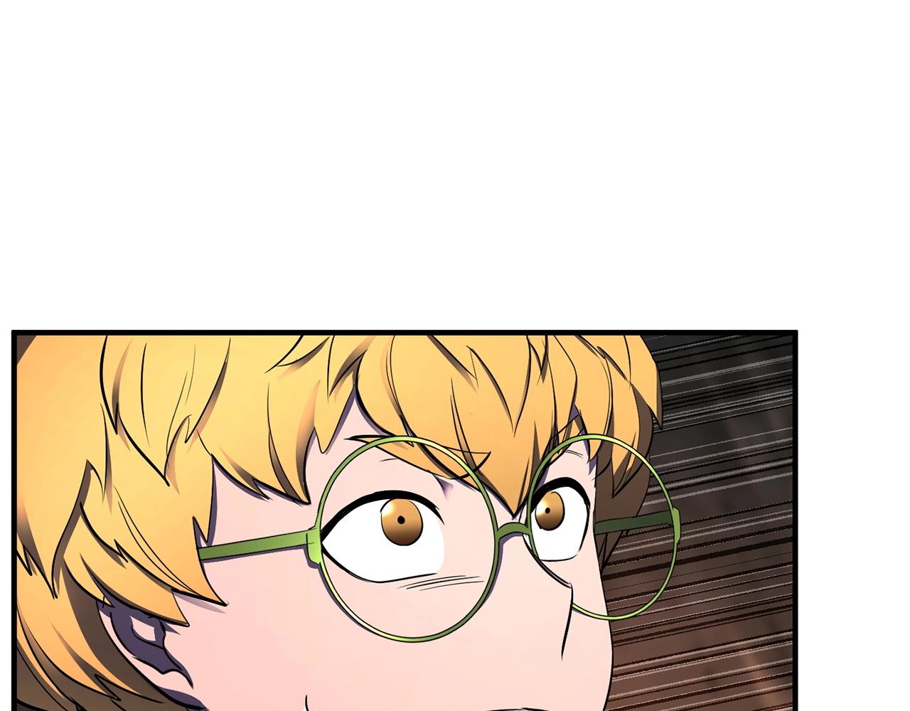 第75话 速通！9