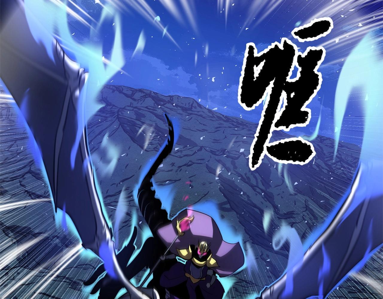 第2话 入侵的巫妖之王159