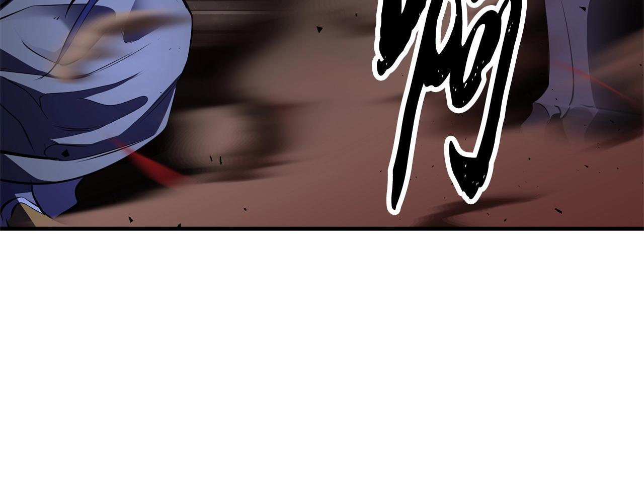 第80话 魔教老祖28