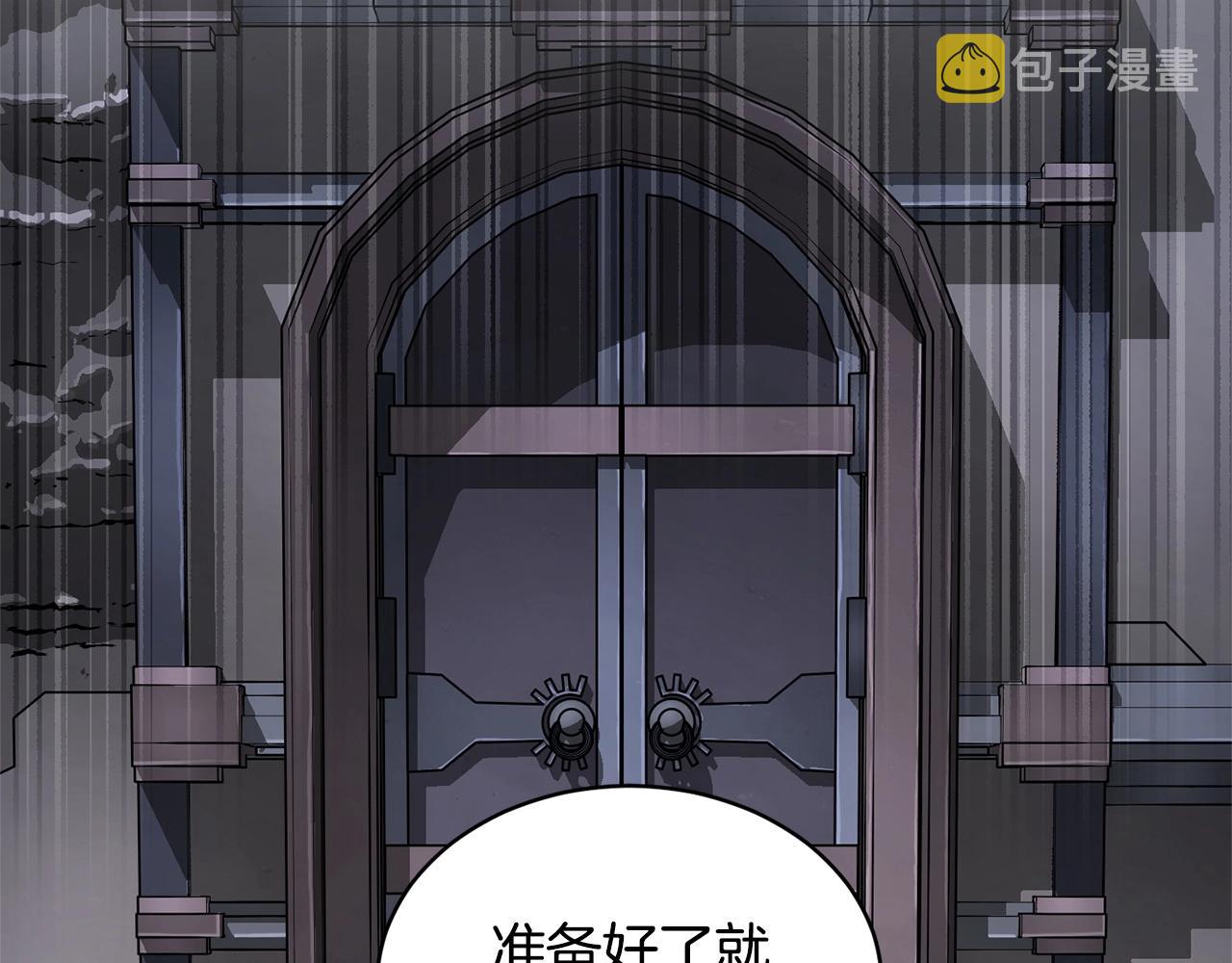 第64话 攻略地下城27