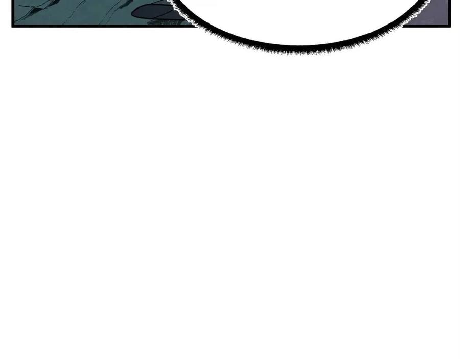 第30话 更刺激的！35