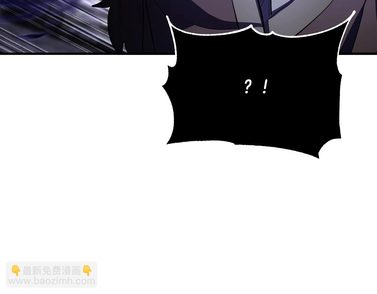第84话 陆地神仙117