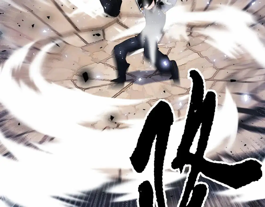 第88话 师傅来了117