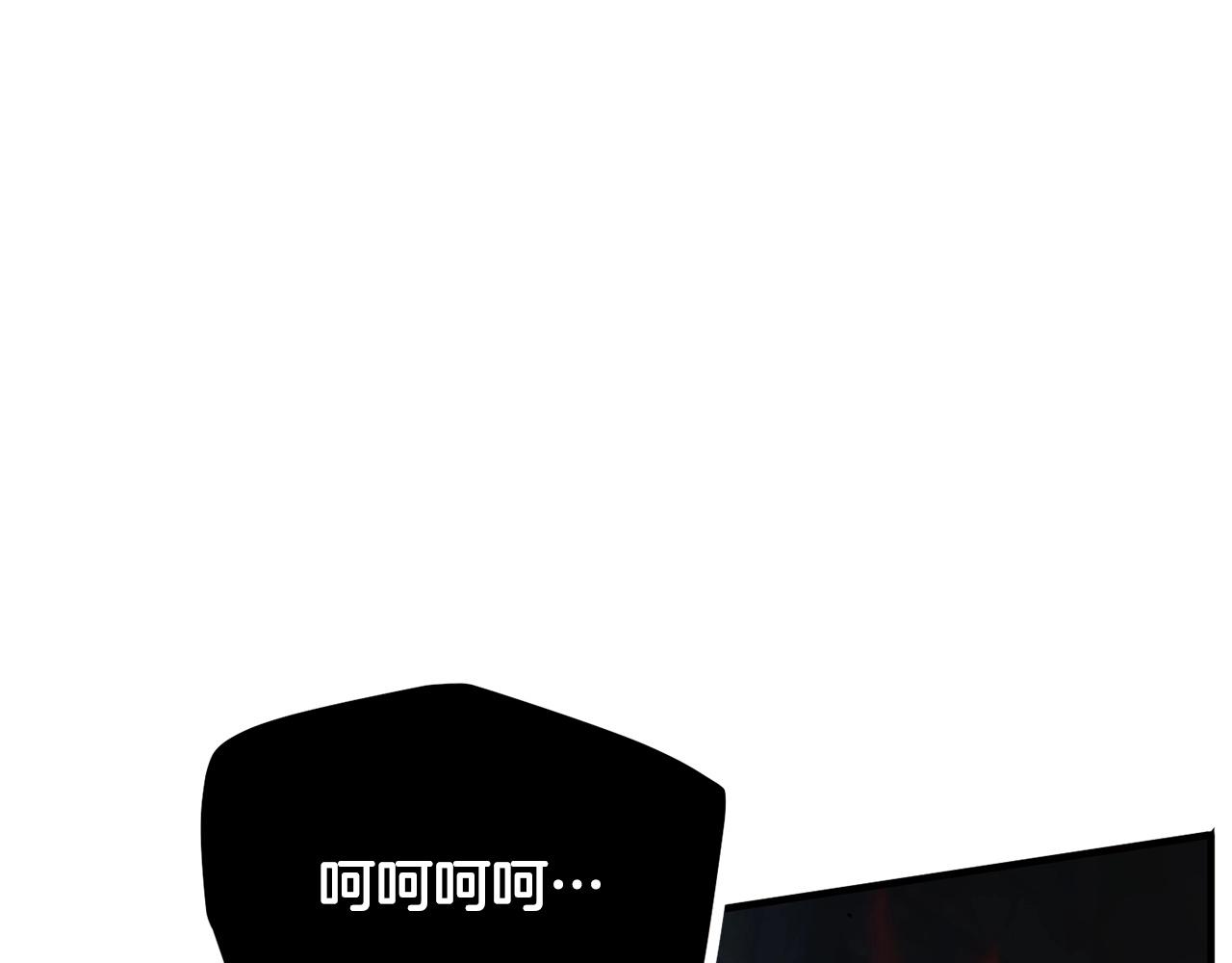第38话 横扫千军82