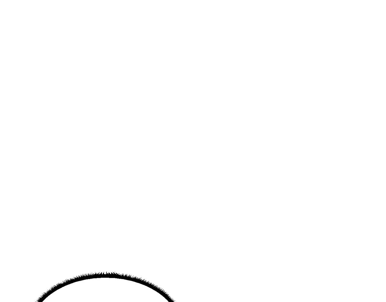 第23话 黑暗的力量17
