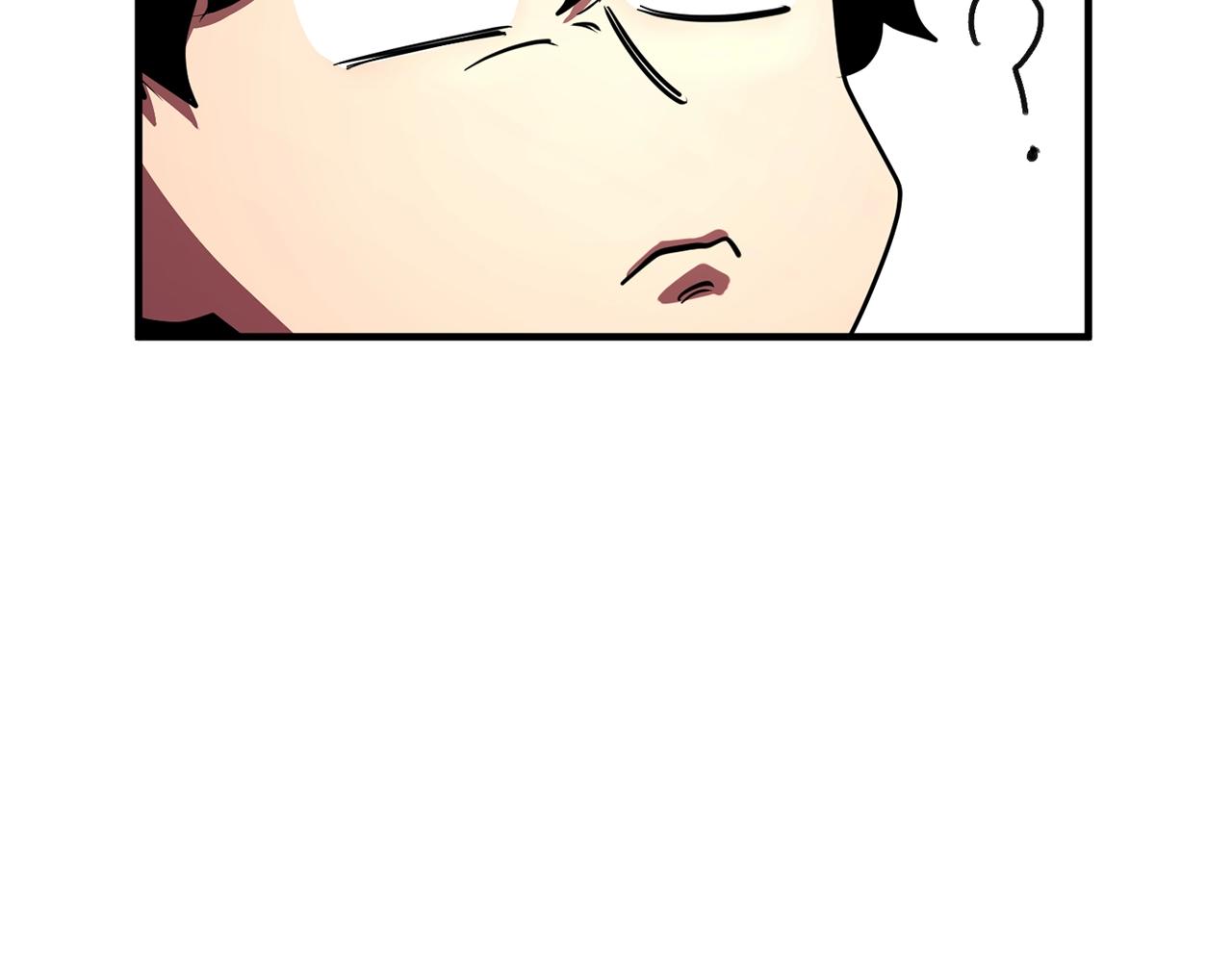 第48话 魔晶之石8