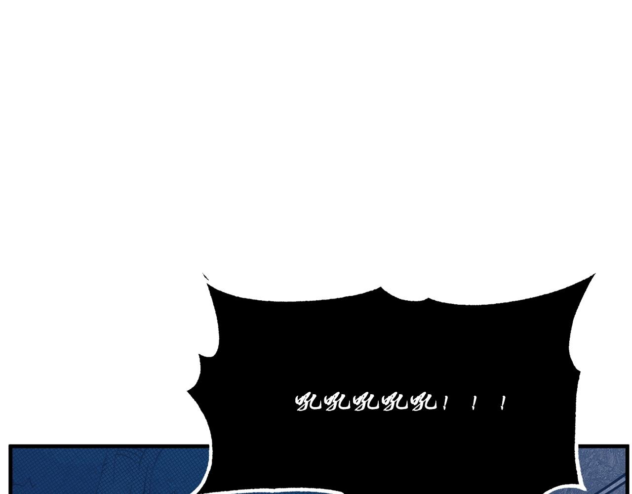 第6话 百年之后182