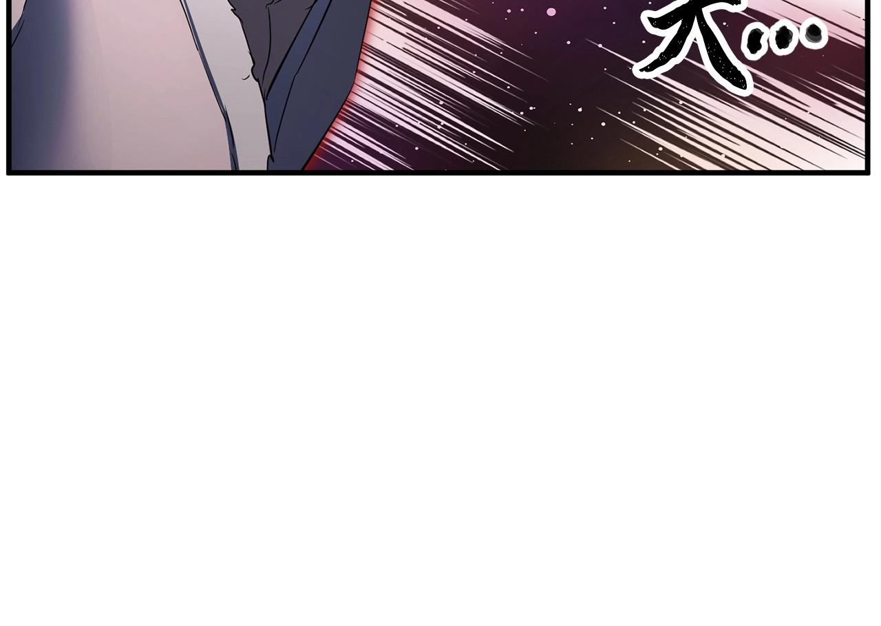 第37话 教主出手170