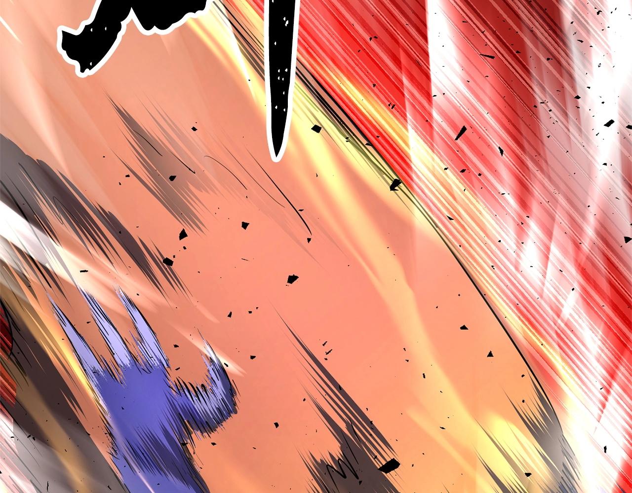 第76话 爆装备啦！141
