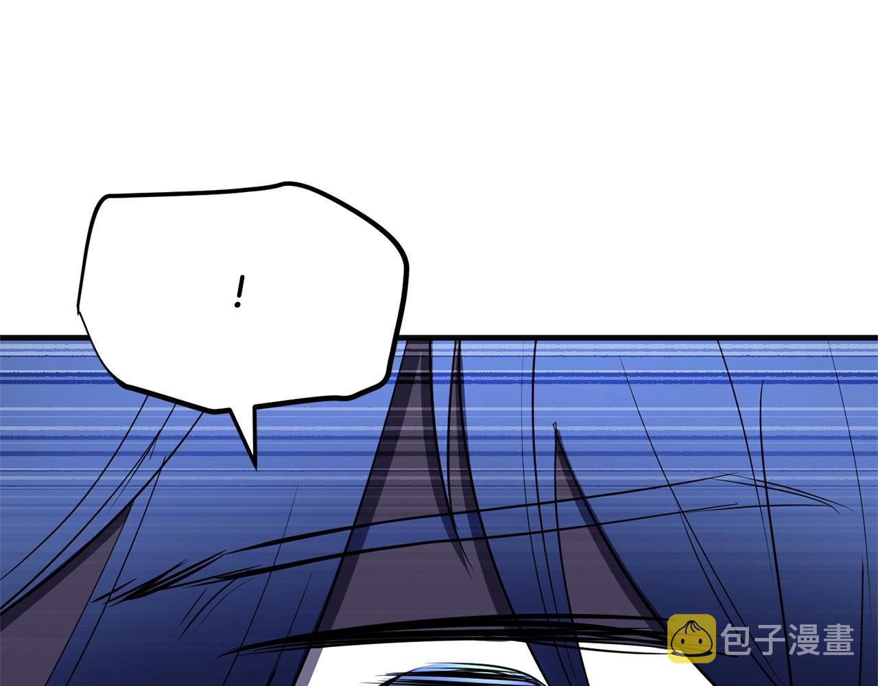 第86话13