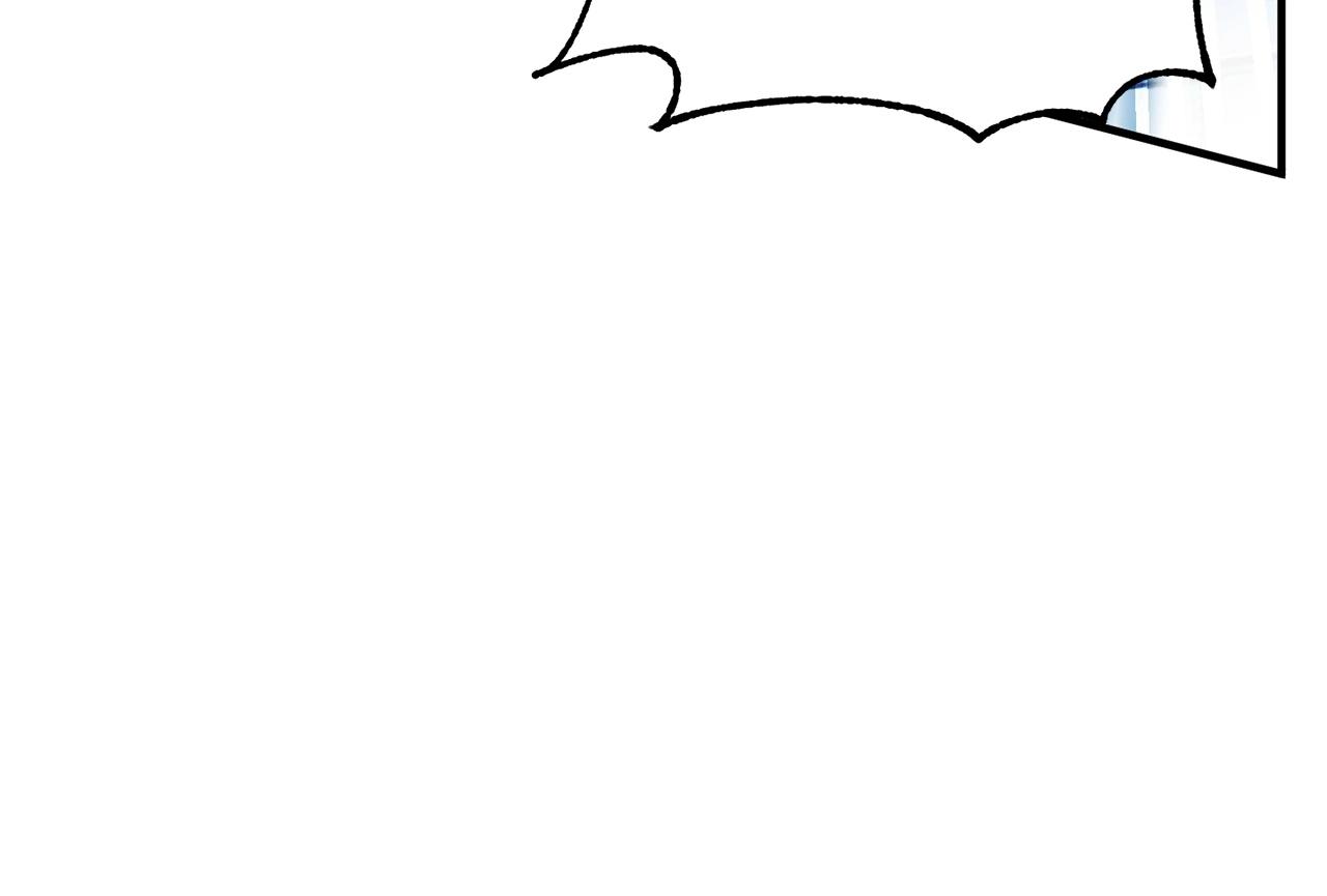第39话55