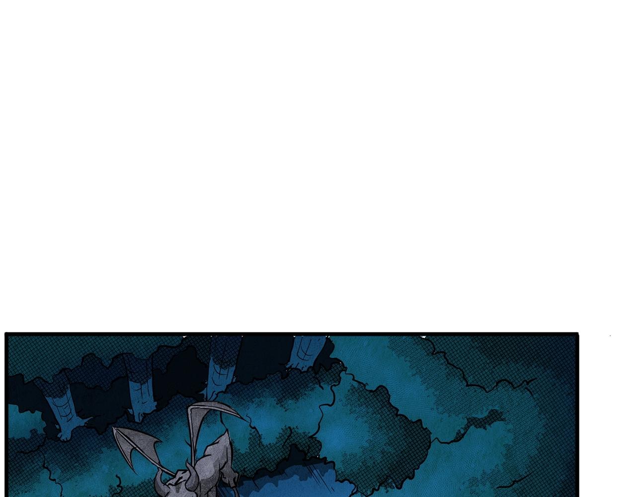 第6话 百年之后197