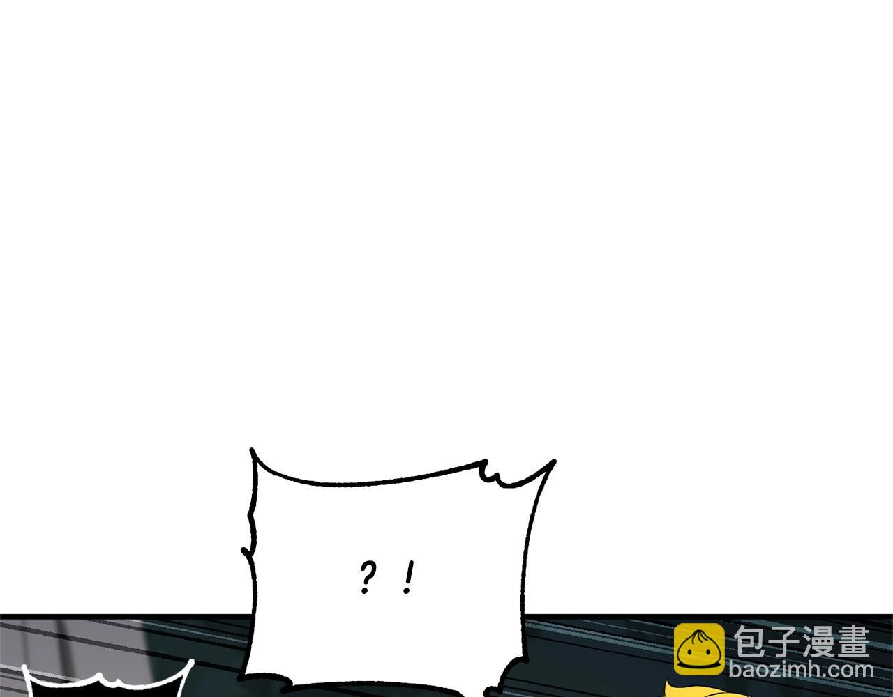 第71话 宿命恶魔73