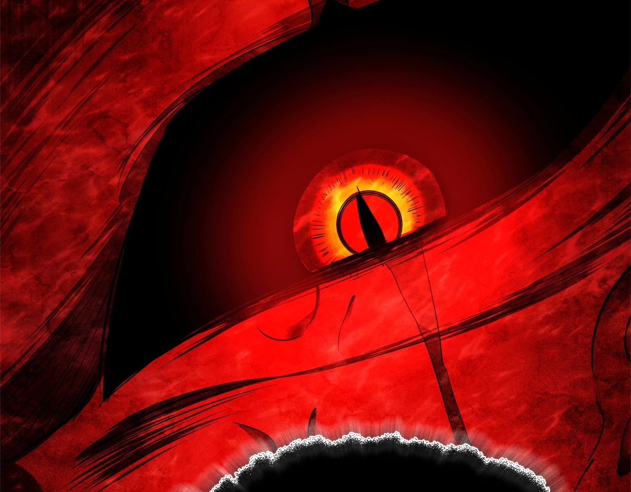 第81话 超级大危机！183
