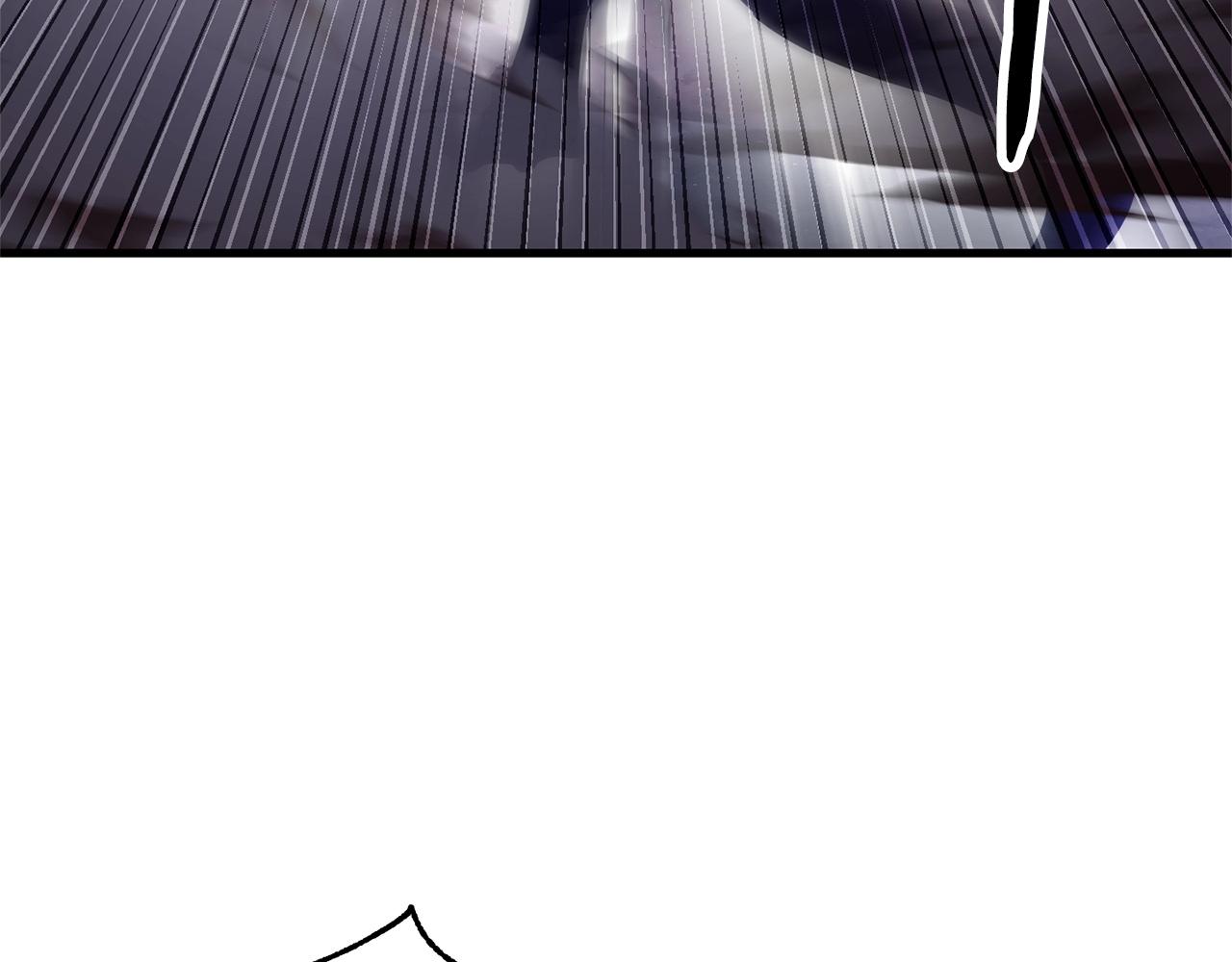 第77话 考核结束！快跑！74