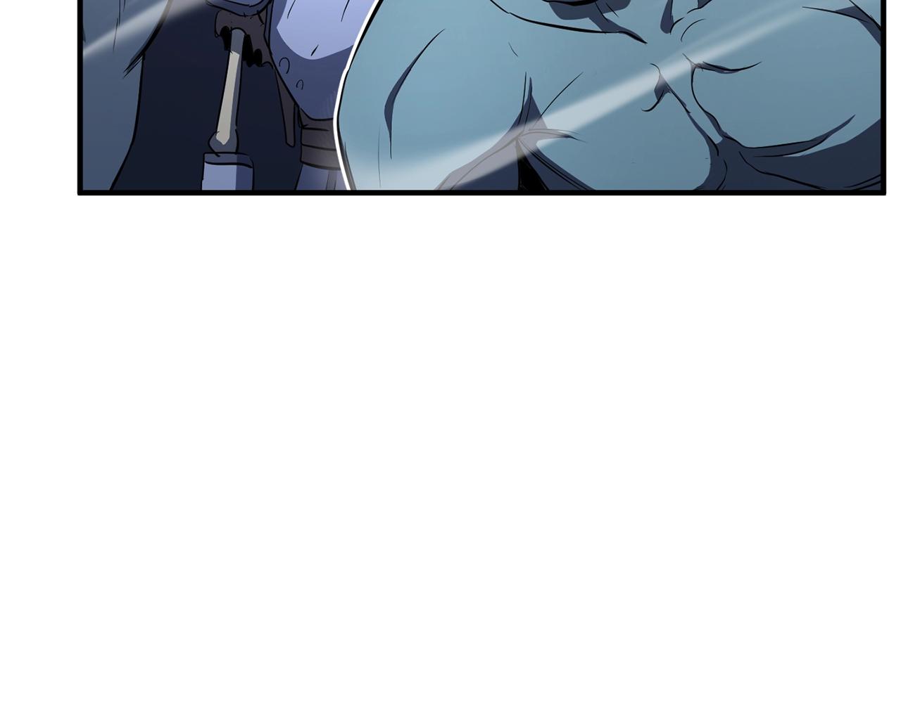 第4话 强强对决6
