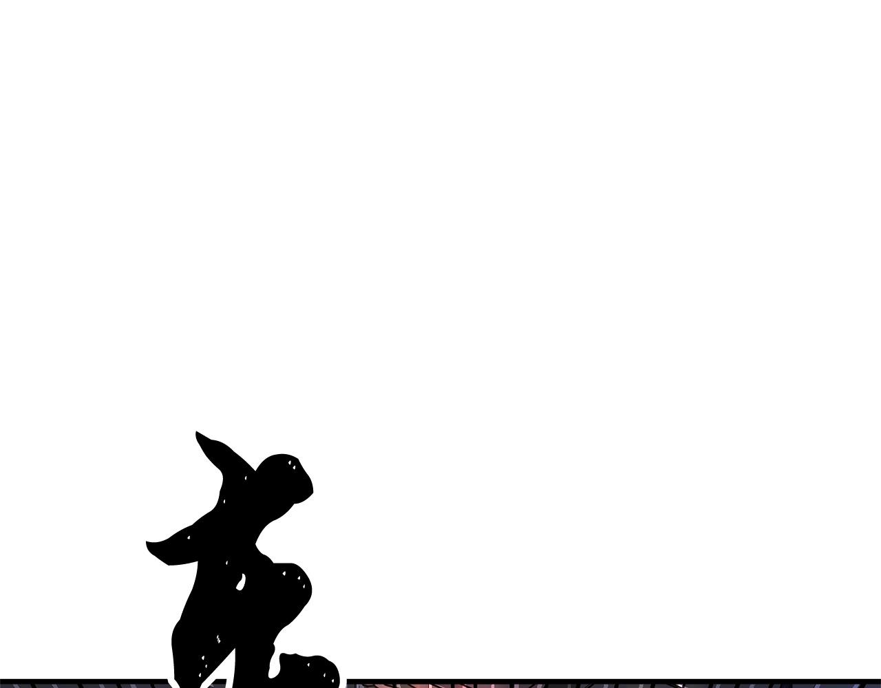 第65话 石像鬼大混战54
