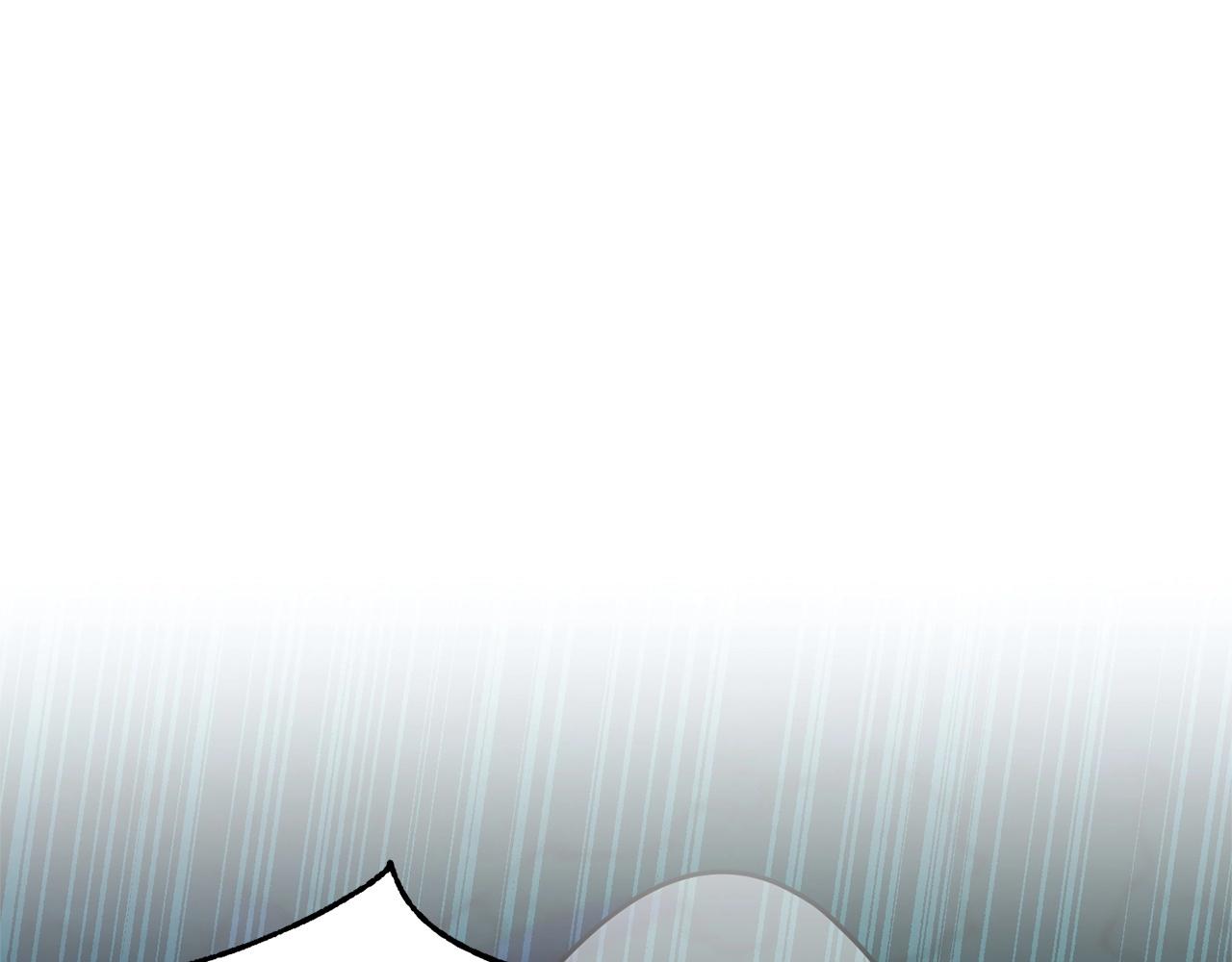 第6话 百年之后175