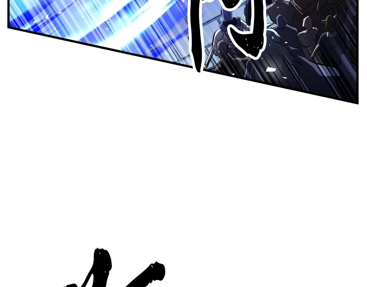 第37话 教主出手222