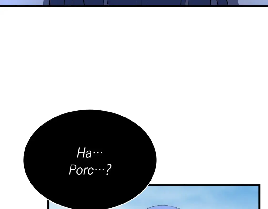 第87话 被占据的身体169
