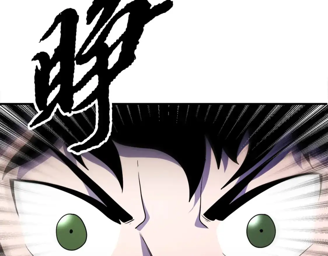 第87话 被占据的身体31